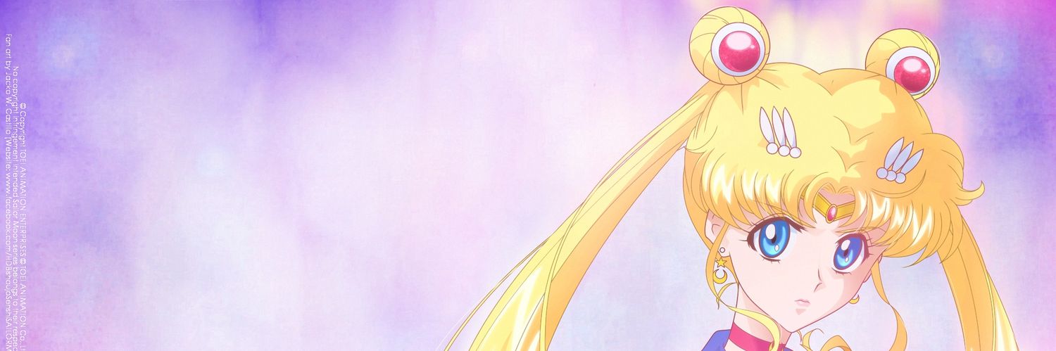mss_cld's profile banner image