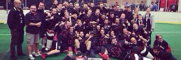 Jtoll3 Profile Banner