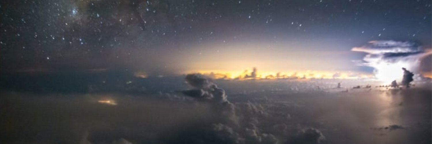 tuck441's profile banner image