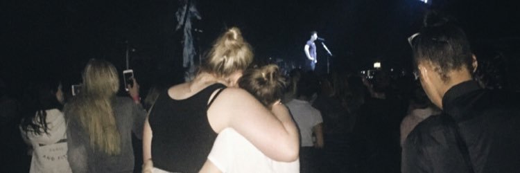 cuddleforaaron's profile banner image