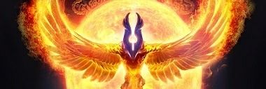 PhoenixReignsRM's profile banner image