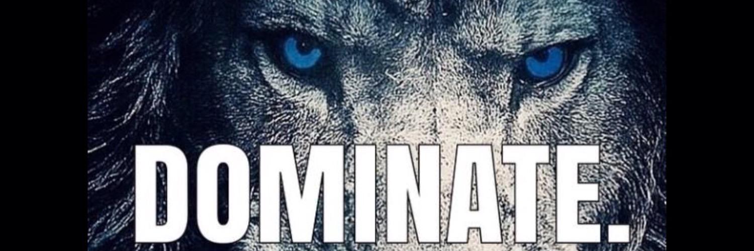 BIGcougs44's profile banner image