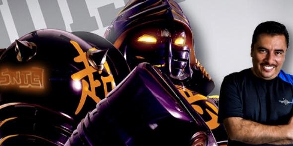 ignacio_sedano's profile banner image