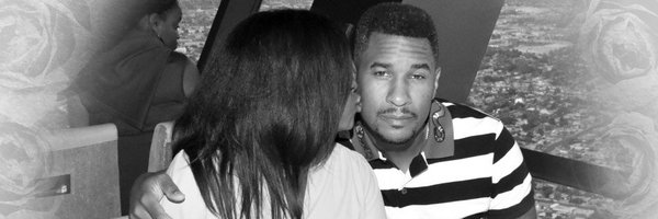 StephenBrownL Profile Banner