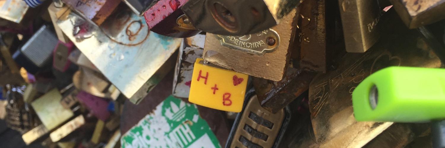 HannahBird_1's profile banner image