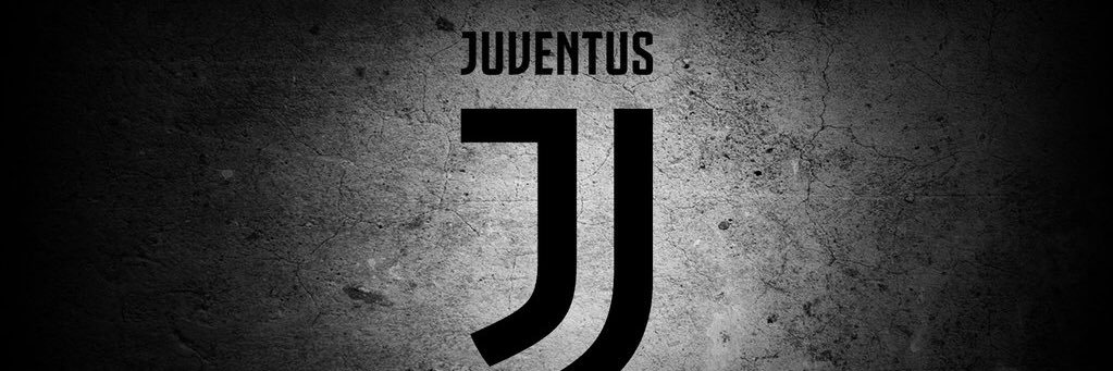 azbianconeri's profile banner image