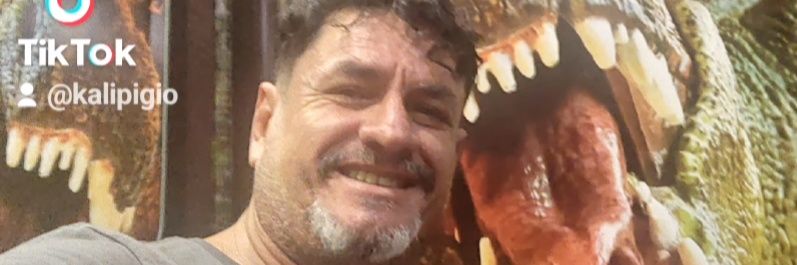 Kalipigio's profile banner image