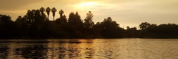 serastuff Profile Banner