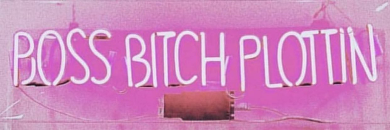 khlobabe's profile banner image
