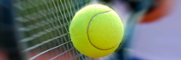 PadelAvila's profile banner image