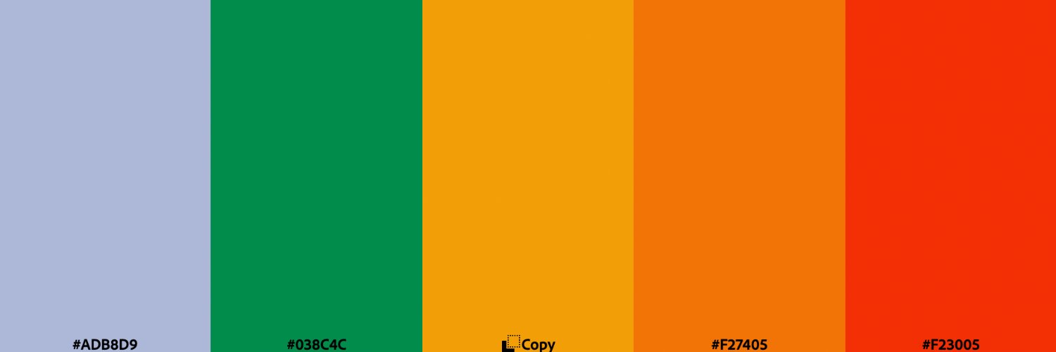 Jonathan Murray banner