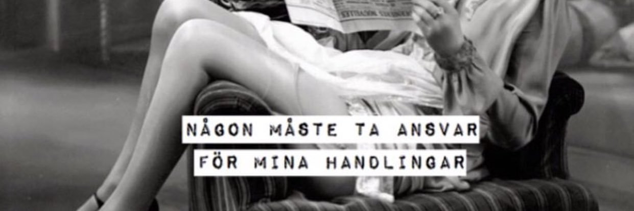 josefineysberg's profile banner image