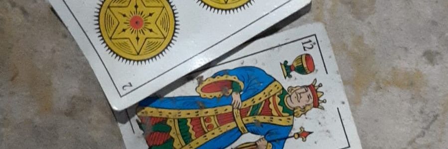 fornanes's profile banner image