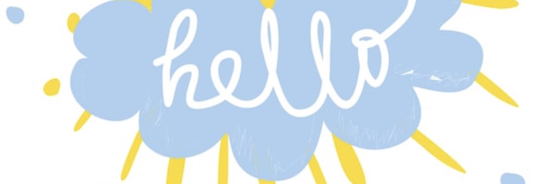 ShaunaLynnie's profile banner image