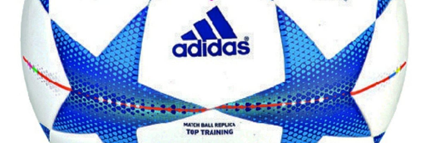 ASnipe12's profile banner image