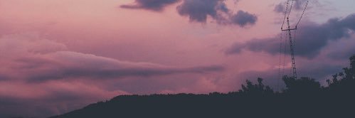 GabbyGriffiths1's profile banner image