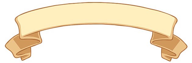 Nefertari163's profile banner image