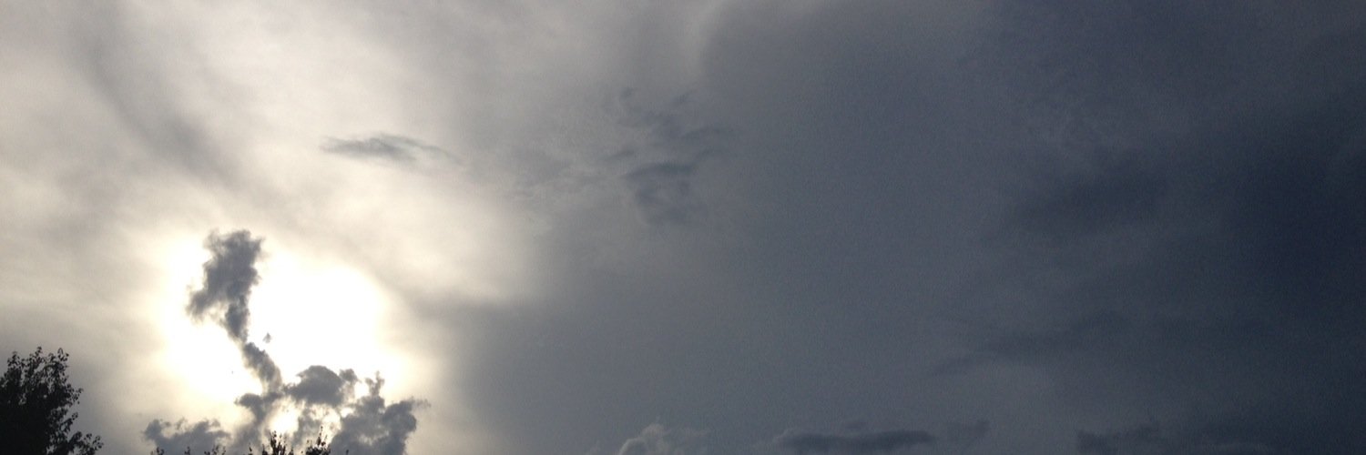 yogiguey's profile banner image