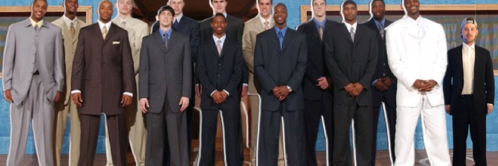 jp_wilder's profile banner image