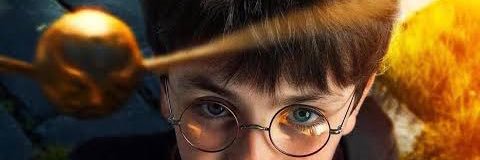 crisbio79's profile banner image