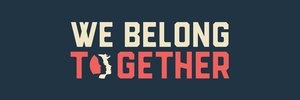 CThomMD's profile banner image