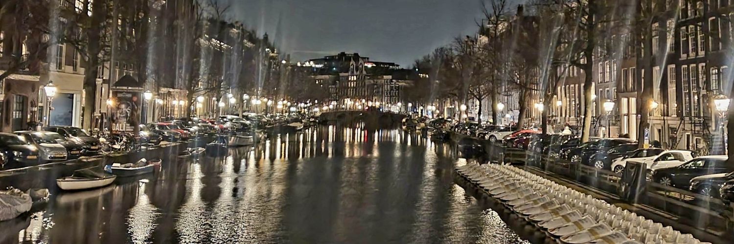 DavidCowan93's profile banner image