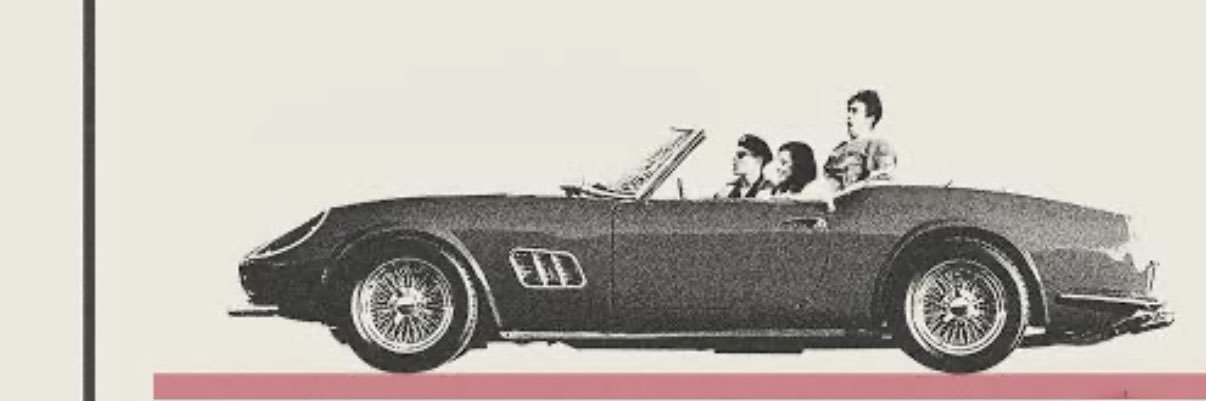 zwebb10's profile banner image