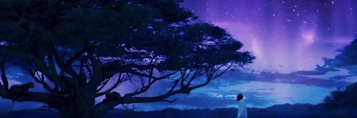 JayyBee_95's profile banner image