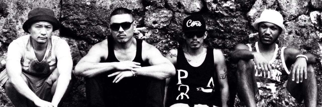 YALLAFAMILY's profile banner image