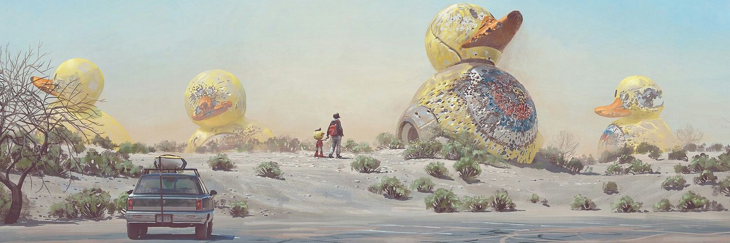 MarbleToMoon's profile banner image
