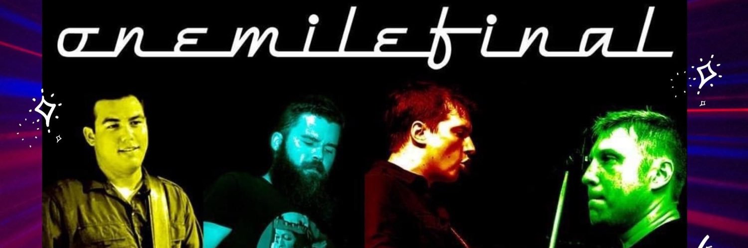 JoshDavidson980's profile banner image