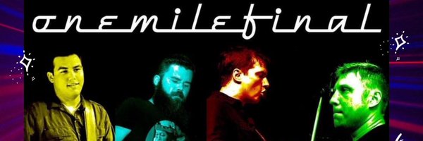 JoshDavidson980 Profile Banner