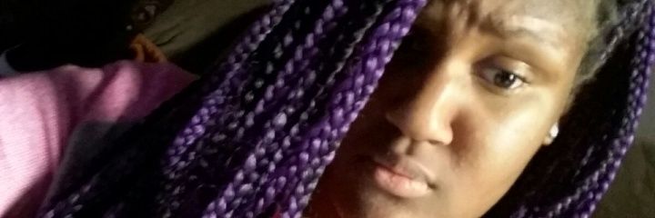 RThomasstar's profile banner image