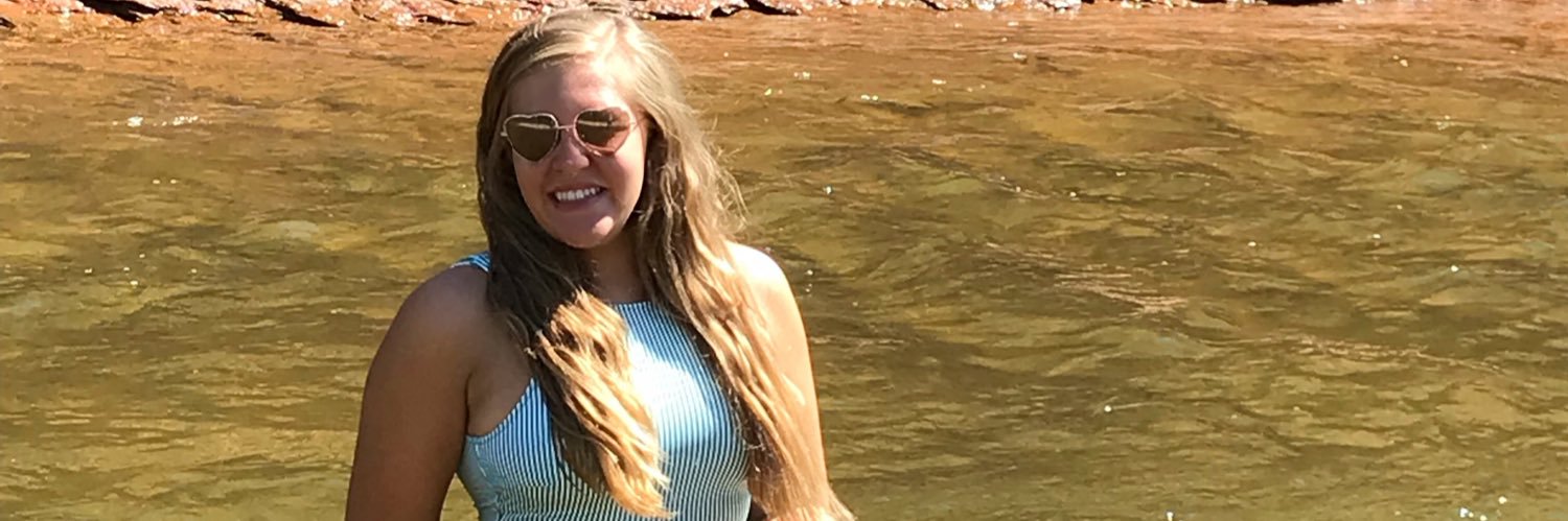 ShelbyHerr's profile banner image