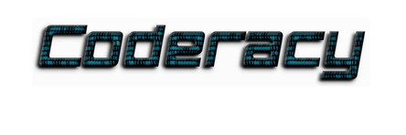 coderacy's profile banner image
