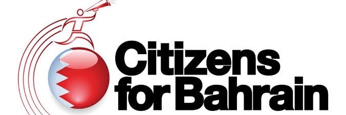 citizensforBH's profile banner image
