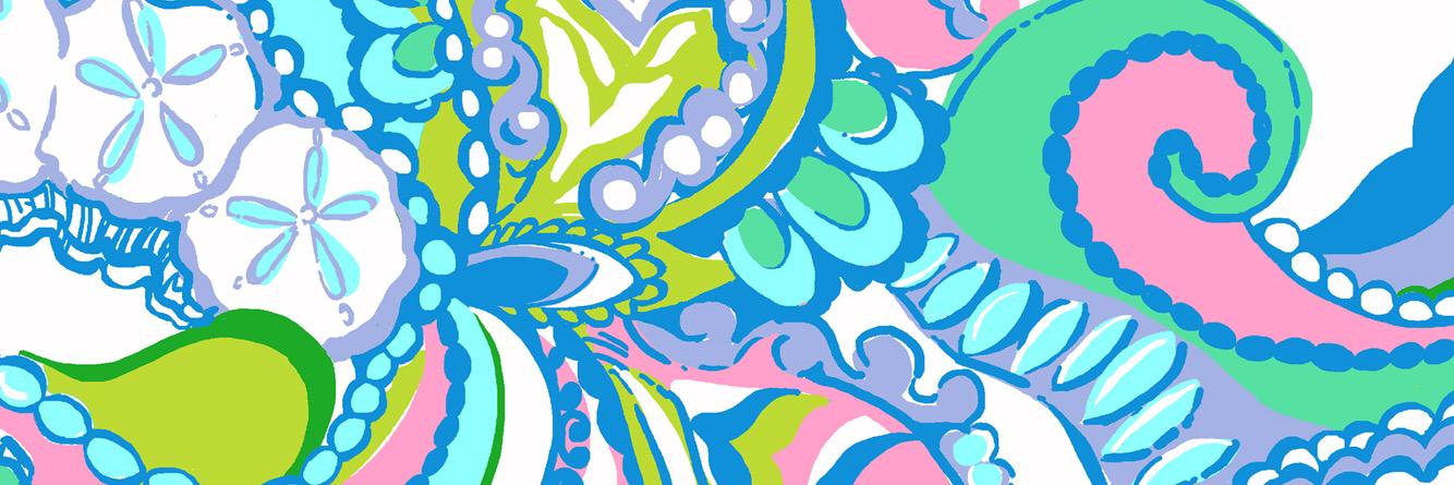 bcar73's profile banner image