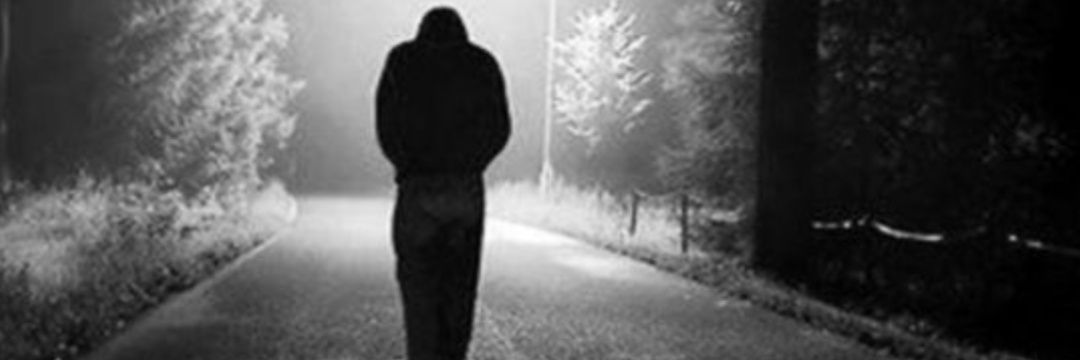 msj_10's profile banner image