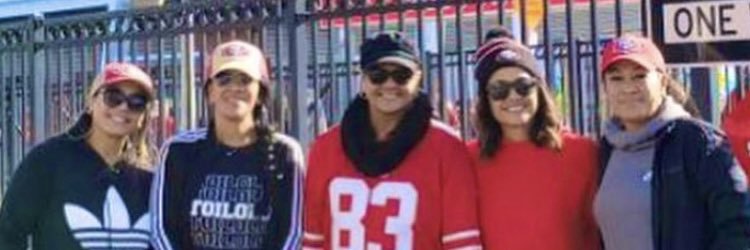ResYoung1120's profile banner image