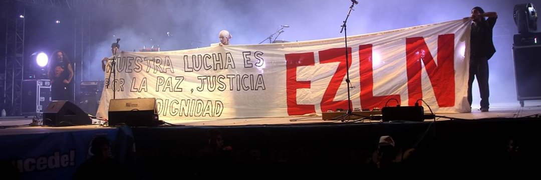 BarucMillan's profile banner image