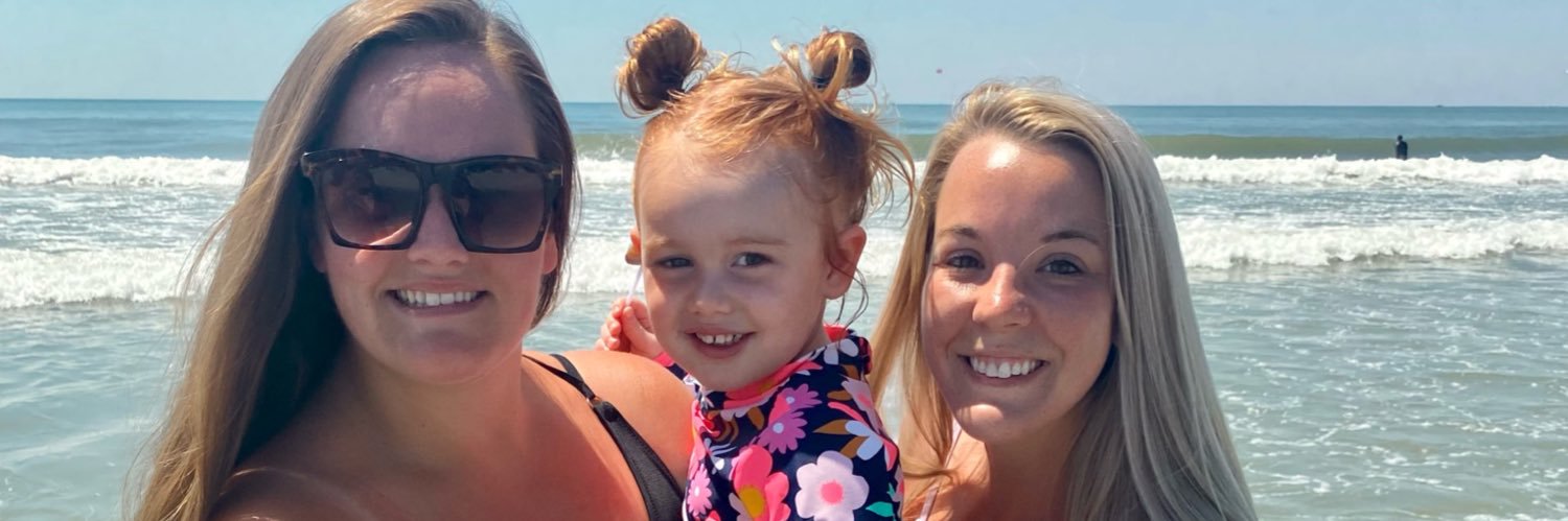 McKenzieTalbott's profile banner image