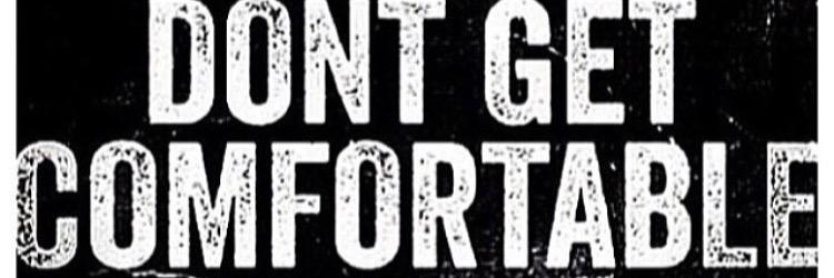 Pay U No Mind banner