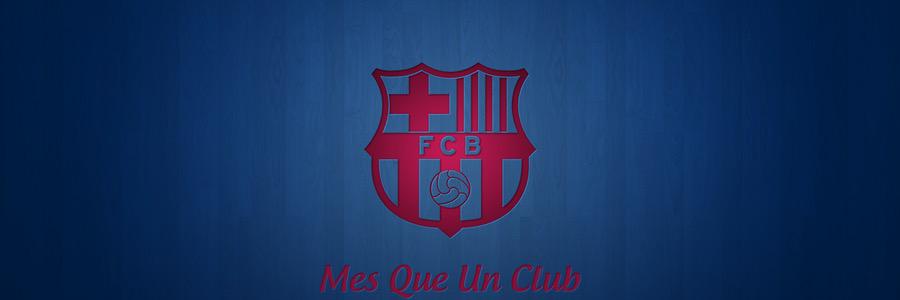 FCBAbuissa's profile banner image