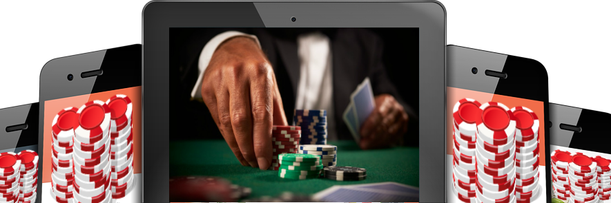 Facebook_Poker's profile banner image