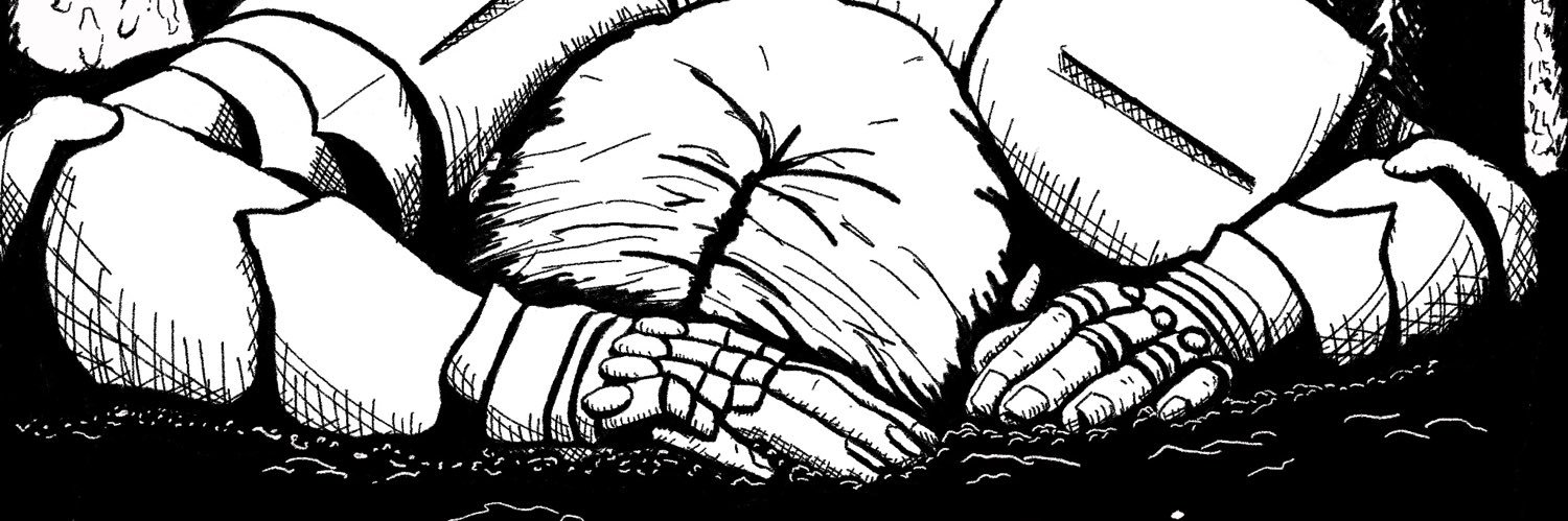 TackyNowacki's profile banner image
