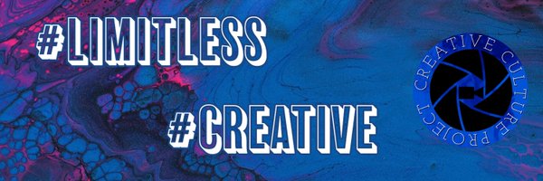 wilthomas3 Profile Banner