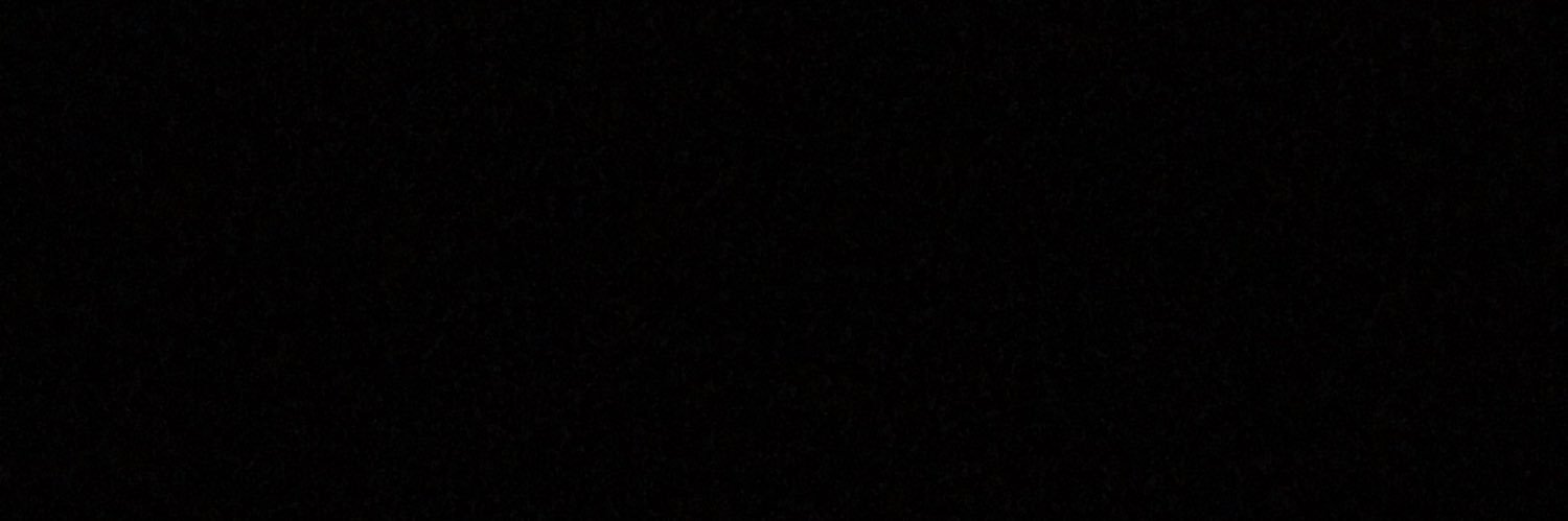 msajedona's profile banner image