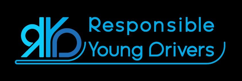 Responsible Young Drivers banner