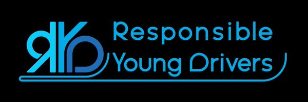 RYDrivers Profile Banner