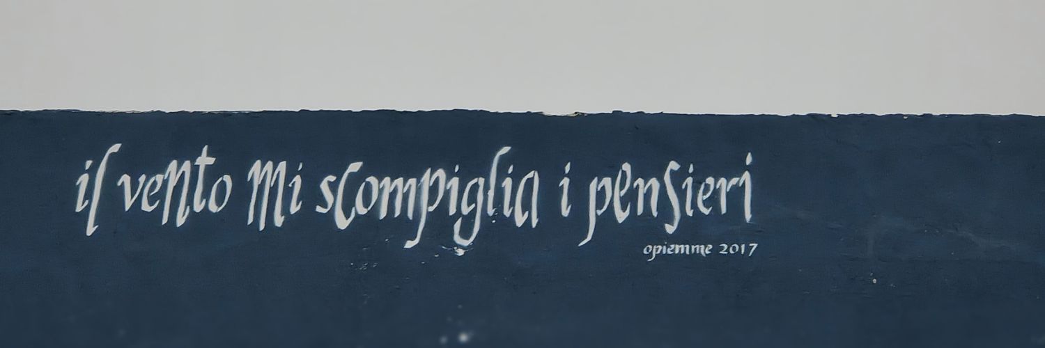 SilviaMe__'s profile banner image